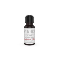 https://cdn.shopify.com/s/files/1/1857/6931/files/ielBbkvXpJ.jpg?v=1716026680