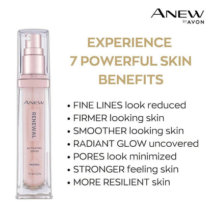 https://cdn.shopify.com/s/files/1/1857/6931/files/ienytnskH1-595804.jpg?v=1736150475