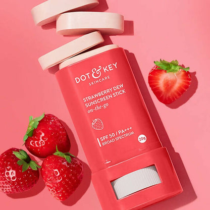 https://cdn.shopify.com/s/files/1/1857/6931/products/ieofkKFOOX.jpg?v=1724053154