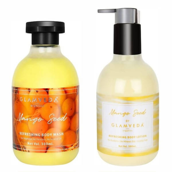 https://cdn.shopify.com/s/files/1/1857/6931/products/ieqCZvuNAg.jpg?v=1762296385