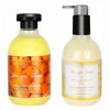 https://cdn.shopify.com/s/files/1/1857/6931/products/ieqCZvuNAg.jpg?v=1762296385