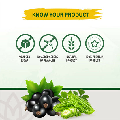 https://cdn.shopify.com/s/files/1/1857/6931/files/ieqZcX8UXB.jpg?v=1765272628