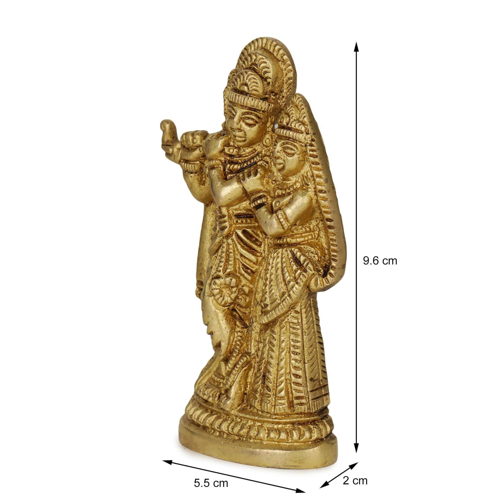https://cdn.shopify.com/s/files/1/1857/6931/products/ier4DKaVxD.jpg?v=1613911222