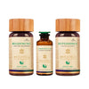 https://cdn.shopify.com/s/files/1/1857/6931/products/iesDPLK2GH.jpg?v=1759281136