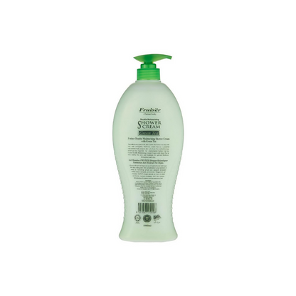 https://cdn.shopify.com/s/files/1/1857/6931/products/ieu0y442ZS.png?v=1692880533