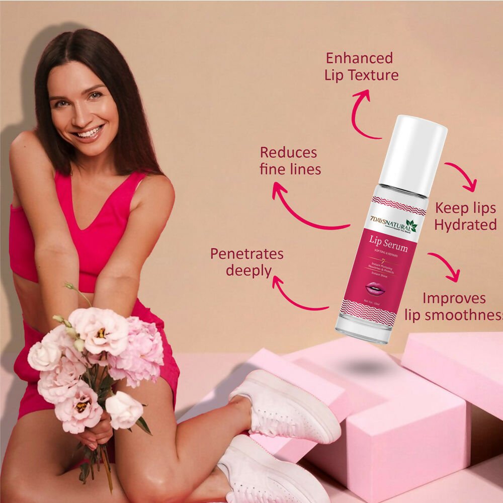 https://cdn.shopify.com/s/files/1/1857/6931/files/iex50ga96f-269270.jpg?v=1736140073