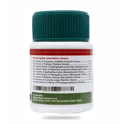 https://cdn.shopify.com/s/files/1/1857/6931/products/ieyLdw7rNT.jpg?v=1645876997