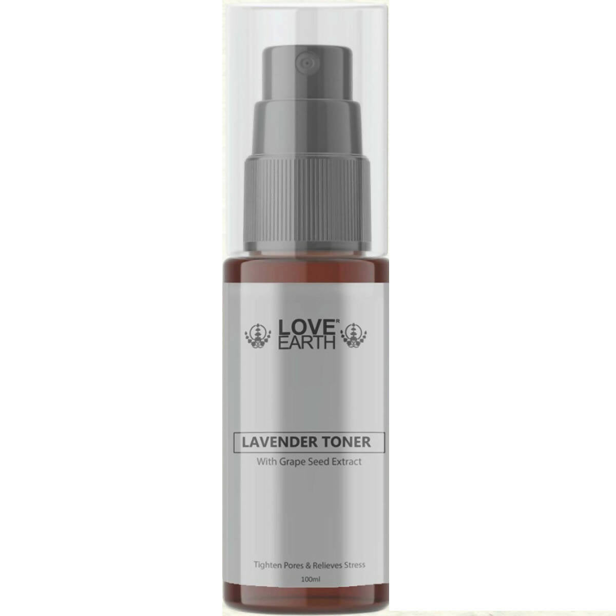 https://cdn.shopify.com/s/files/1/1857/6931/products/if0SGA7fS2.jpg?v=1762383954