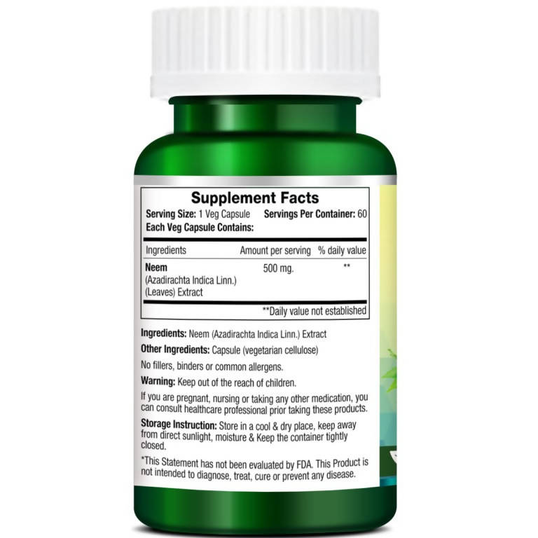 https://cdn.shopify.com/s/files/1/1857/6931/products/if0Vfzai0M.jpg?v=1643714760