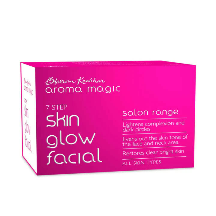 https://cdn.shopify.com/s/files/1/1857/6931/products/if1gMerpbV.jpg?v=1762373009