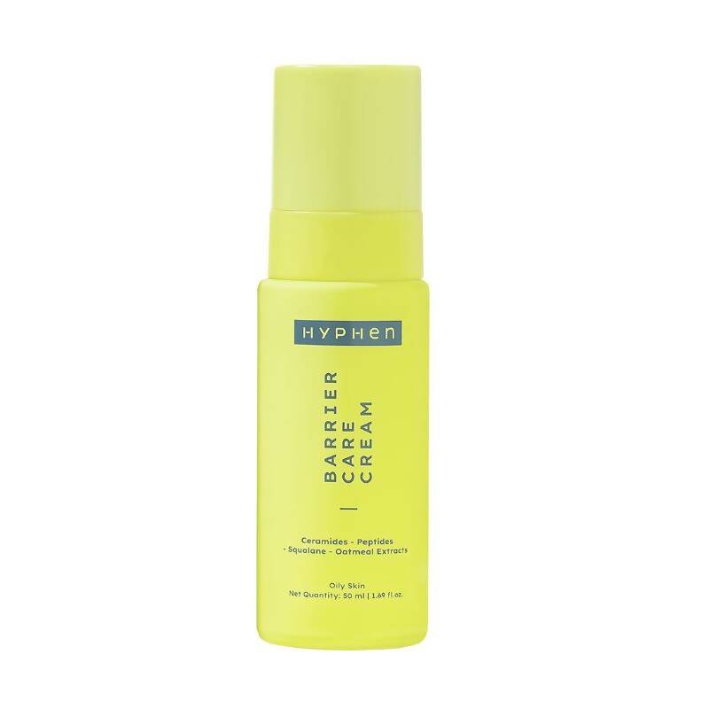 https://cdn.shopify.com/s/files/1/1857/6931/products/if5BIMLSHs.jpg?v=1761886366