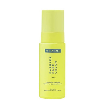 https://cdn.shopify.com/s/files/1/1857/6931/products/if5BIMLSHs.jpg?v=1761886366