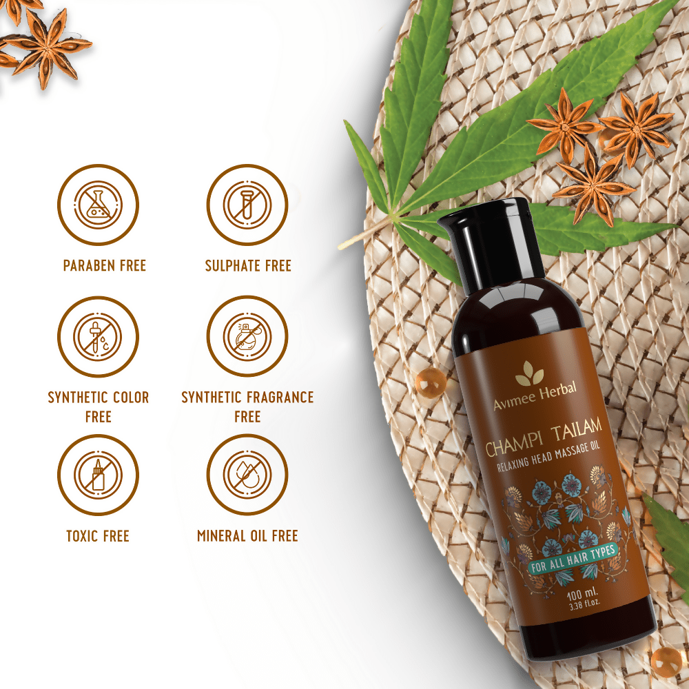 https://cdn.shopify.com/s/files/1/1857/6931/files/if6SEONUFk-683289.png?v=1736150356