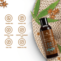 https://cdn.shopify.com/s/files/1/1857/6931/files/if6SEONUFk-683289.png?v=1736150356