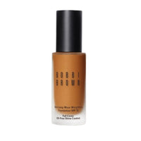 https://cdn.shopify.com/s/files/1/1857/6931/products/if9amzWKZE.jpg?v=1704949998