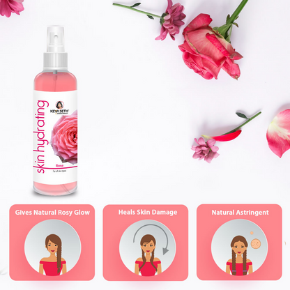 https://cdn.shopify.com/s/files/1/1857/6931/files/if9tU5DWPL.png?v=1725442700