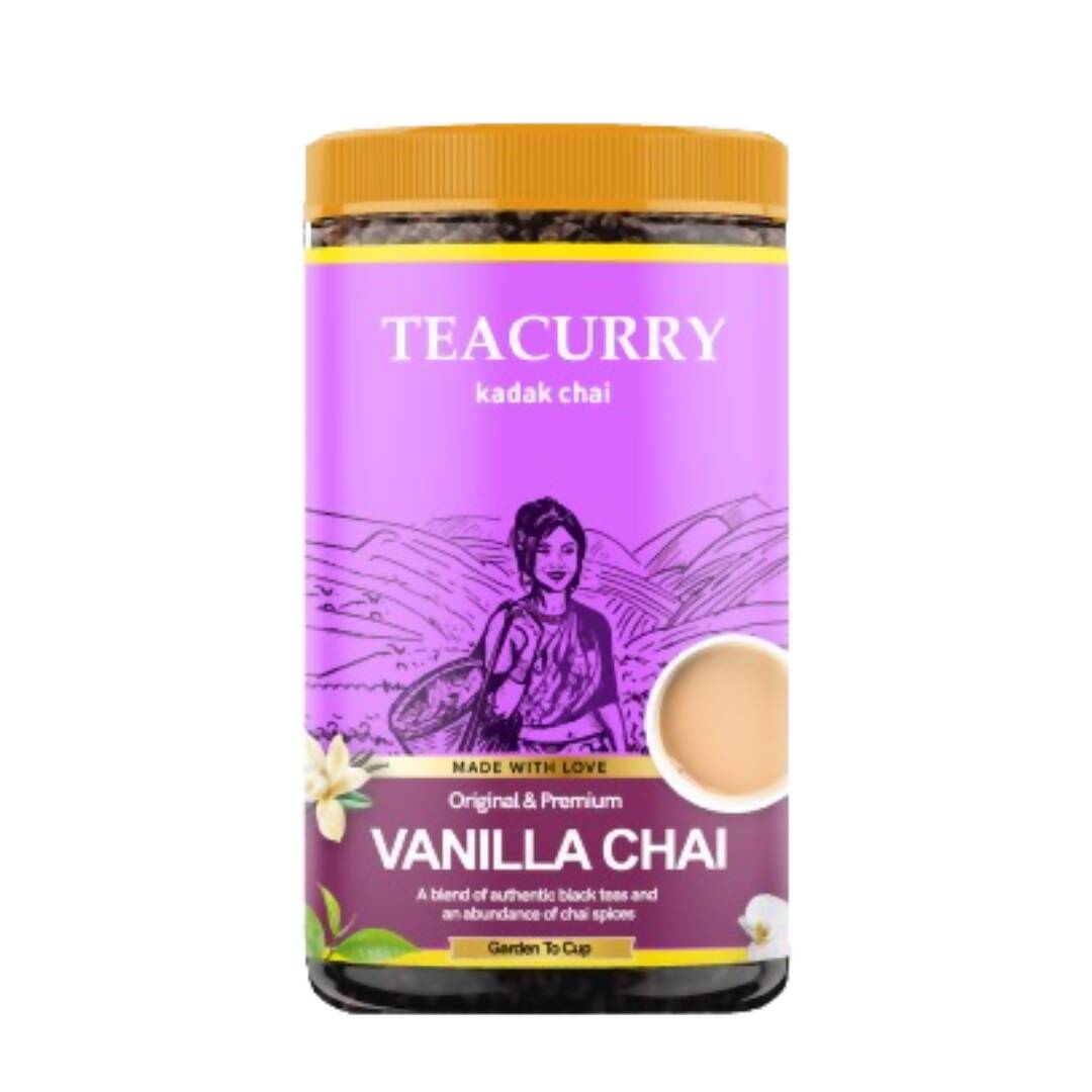 https://cdn.shopify.com/s/files/1/1857/6931/products/ifFVnwfpAr.jpg?v=1703048381