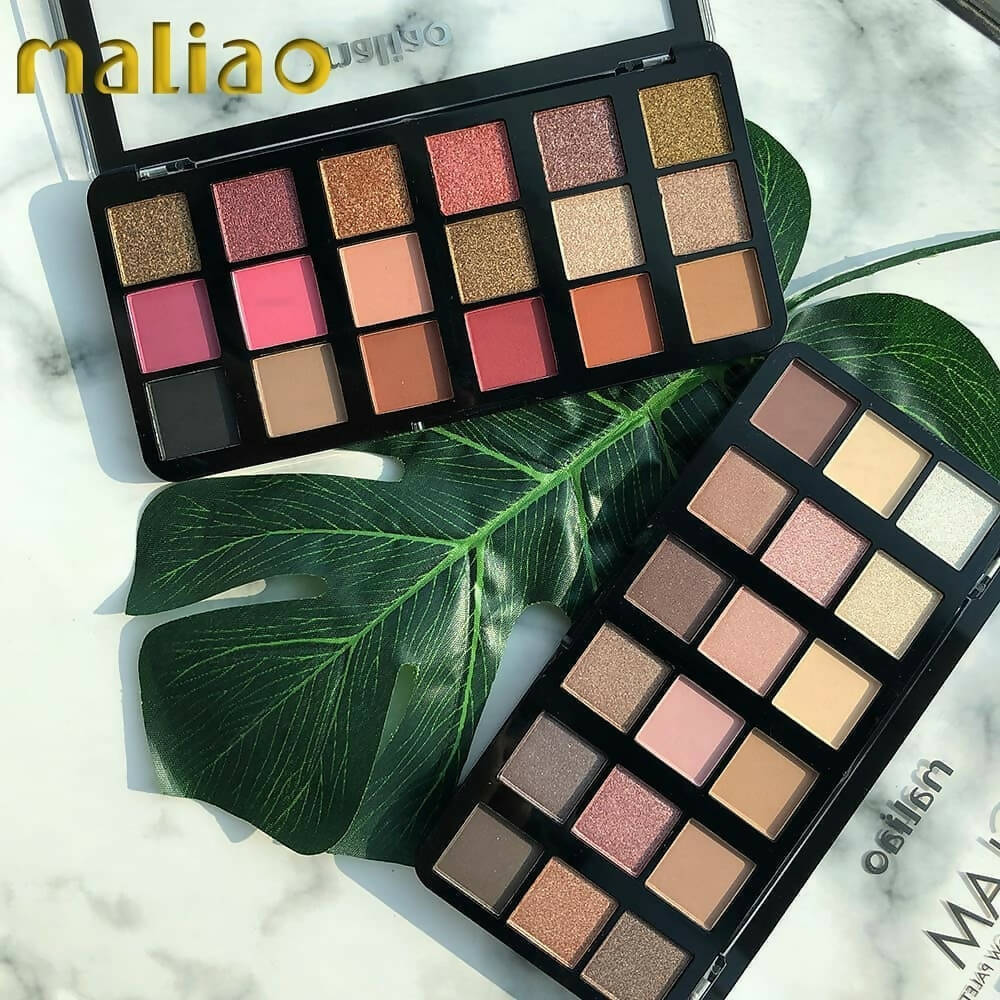 https://cdn.shopify.com/s/files/1/1857/6931/products/ifN9GuOAiP.jpg?v=1672817855