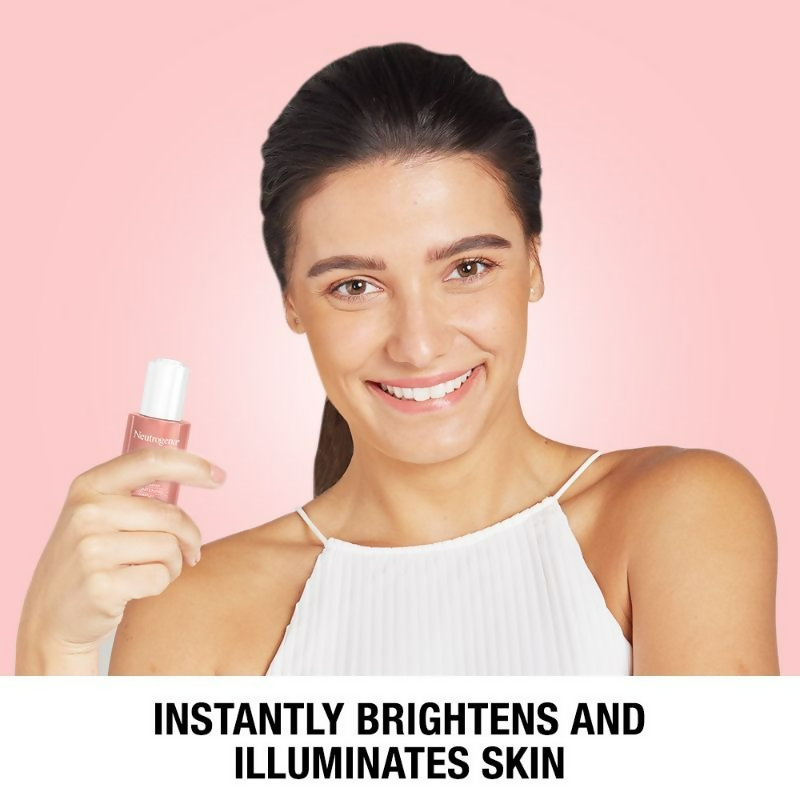 https://cdn.shopify.com/s/files/1/1857/6931/files/ifPJOgSMSj.png?v=1744889163