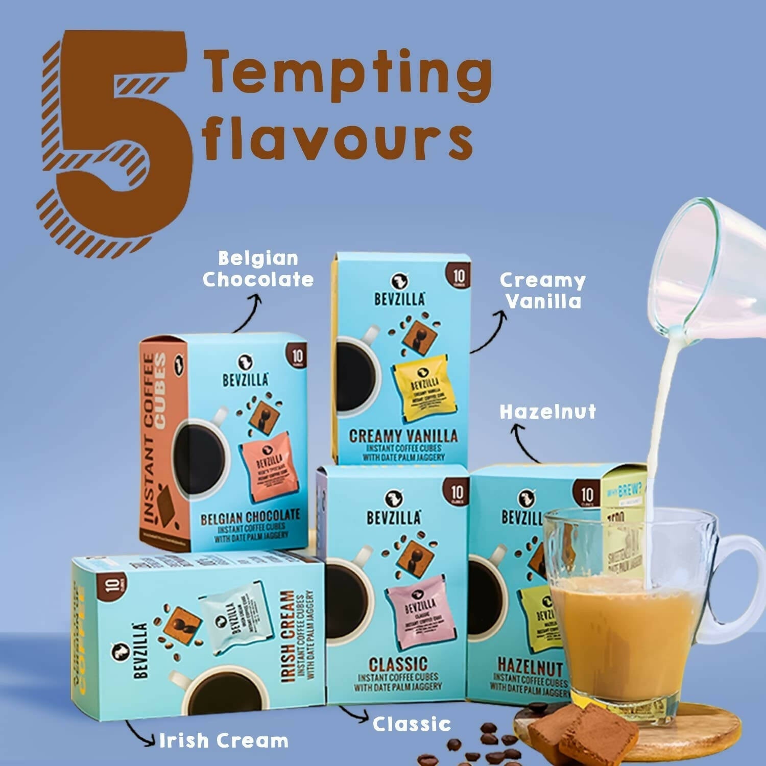 https://cdn.shopify.com/s/files/1/1857/6931/products/ifPfKZA7LQ.jpg?v=1708338955