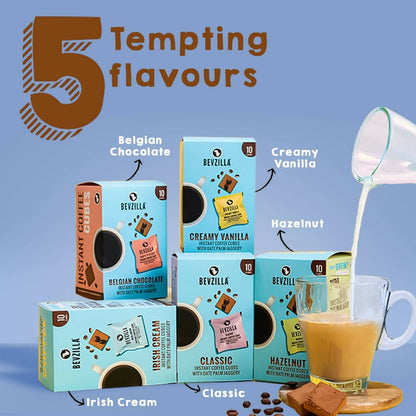 https://cdn.shopify.com/s/files/1/1857/6931/products/ifPfKZA7LQ.jpg?v=1708338955