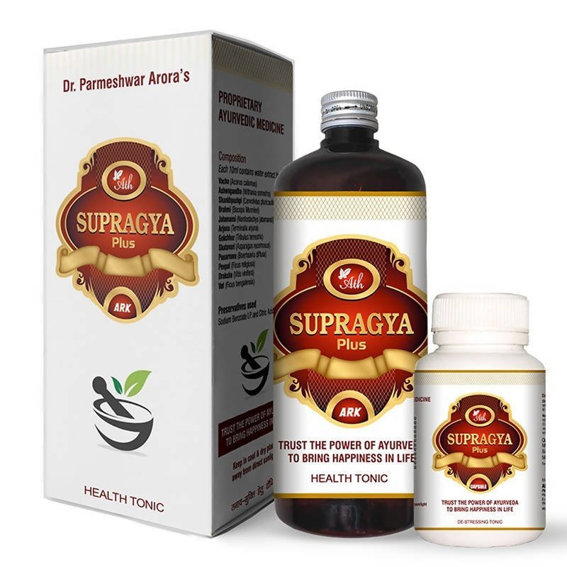 https://cdn.shopify.com/s/files/1/1857/6931/files/ifRHBMLqdl-179776.jpg?v=1762322794