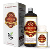 https://cdn.shopify.com/s/files/1/1857/6931/files/ifRHBMLqdl-179776.jpg?v=1762322794