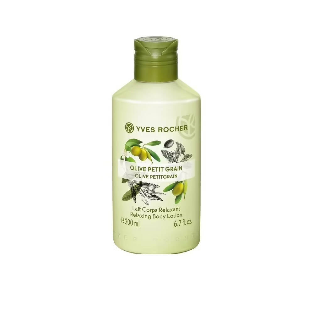 https://cdn.shopify.com/s/files/1/1857/6931/products/ifUF5Yklq8.jpg?v=1663045854