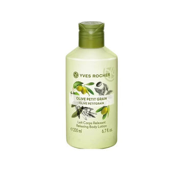 https://cdn.shopify.com/s/files/1/1857/6931/products/ifUF5Yklq8.jpg?v=1663045854