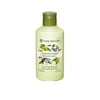 https://cdn.shopify.com/s/files/1/1857/6931/products/ifUF5Yklq8.jpg?v=1663045854