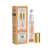 https://cdn.shopify.com/s/files/1/1857/6931/products/ifZECGiX0P.jpg?v=1762383178