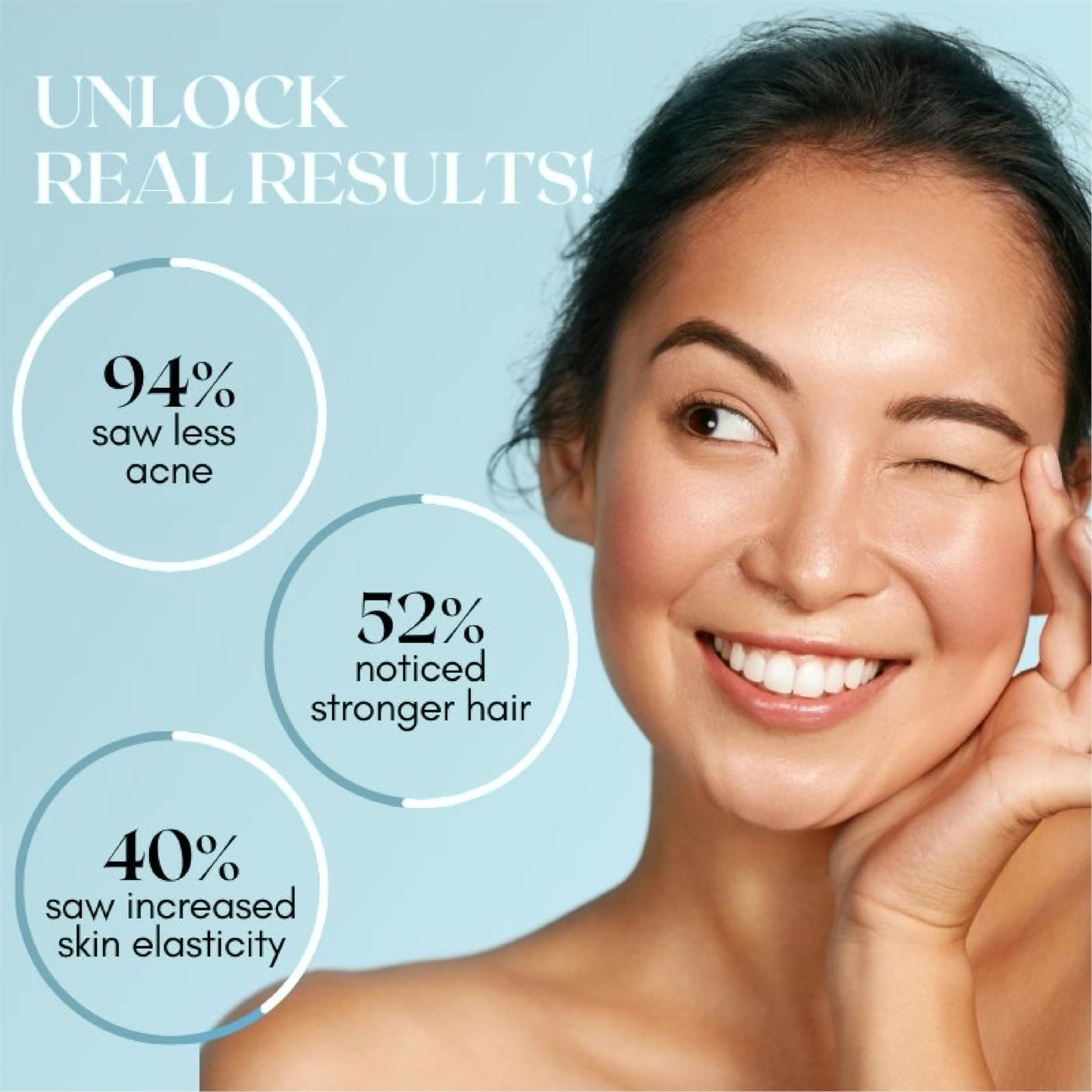 https://cdn.shopify.com/s/files/1/1857/6931/files/ifZcYaxTHl.jpg?v=1726749928
