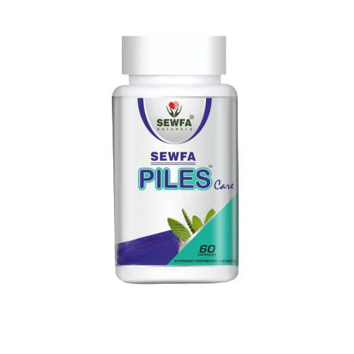 https://cdn.shopify.com/s/files/1/1857/6931/files/iff9v1c0aJ-Photoroom.png?v=1771997286