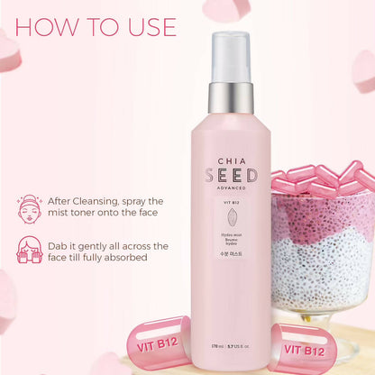 https://cdn.shopify.com/s/files/1/1857/6931/products/ifgmqUfAW7.jpg?v=1681457913