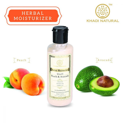 https://cdn.shopify.com/s/files/1/1857/6931/products/ifmyHd7Y95.jpg?v=1641818263