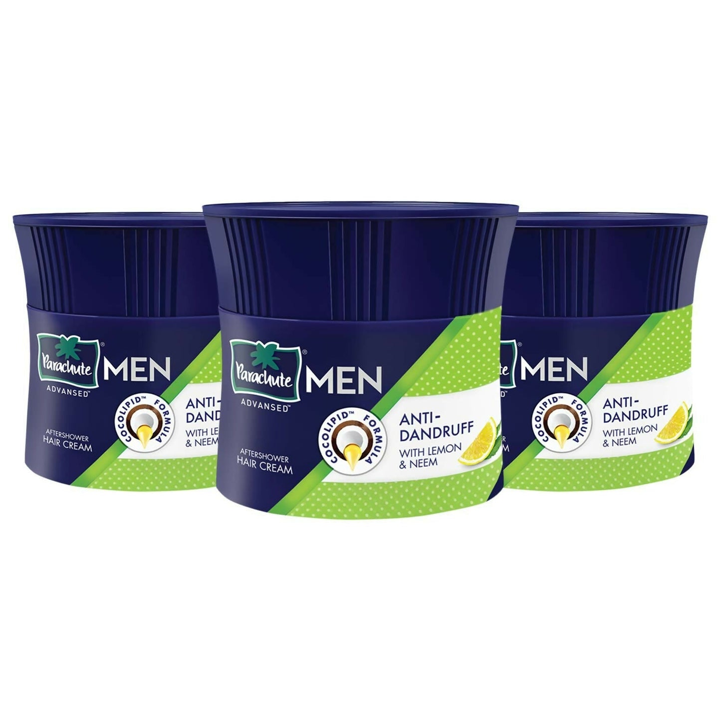 https://cdn.shopify.com/s/files/1/1857/6931/files/ifn3lQxeCr.jpg?v=1715232475