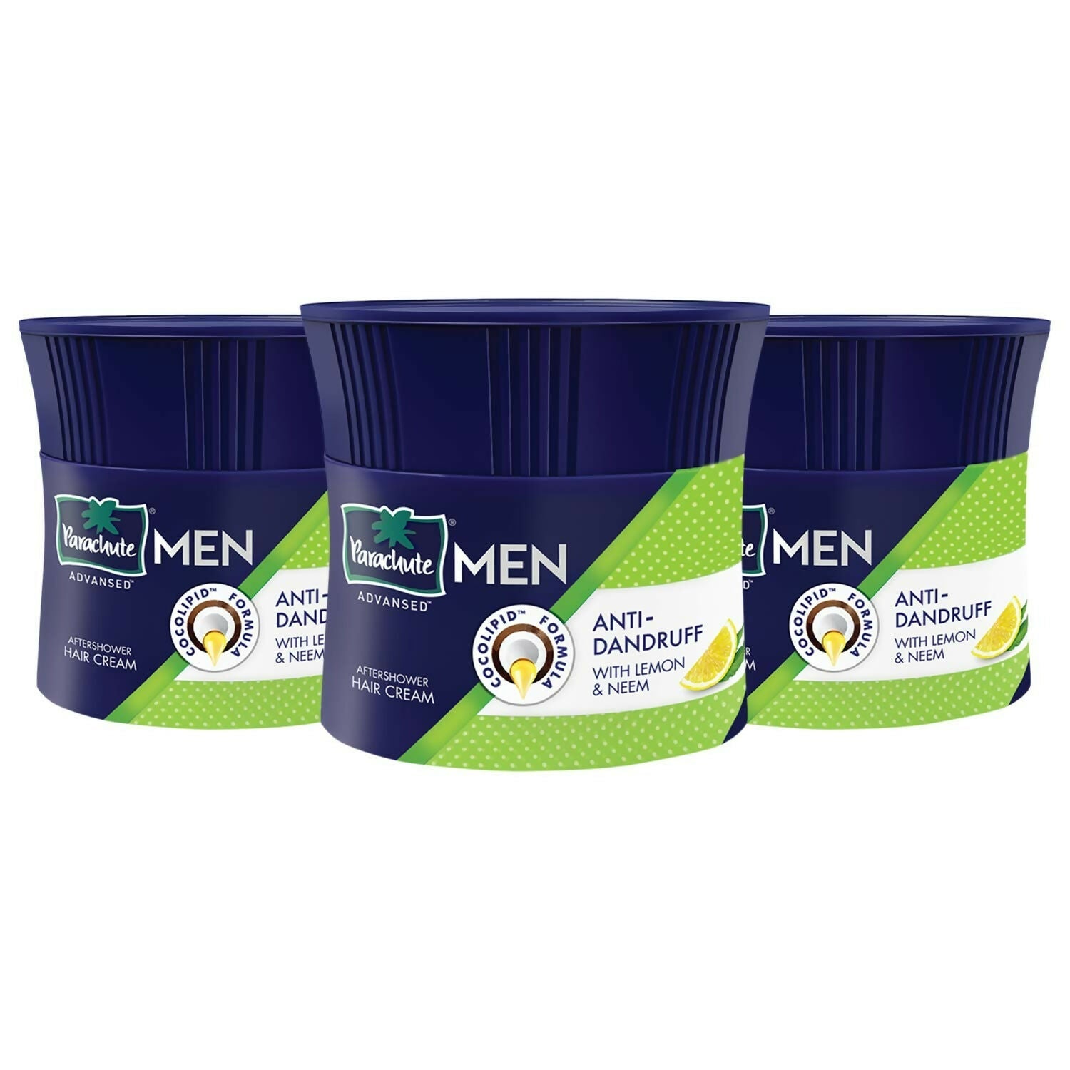 https://cdn.shopify.com/s/files/1/1857/6931/files/ifn3lQxeCr.jpg?v=1715232475