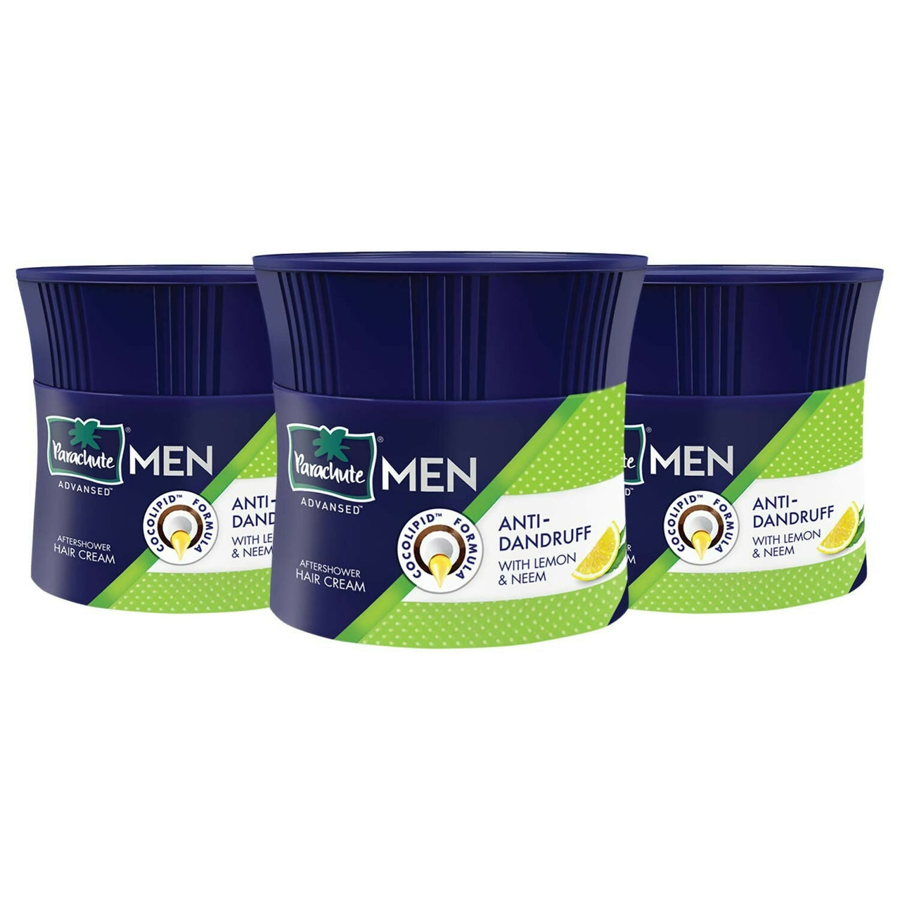 https://cdn.shopify.com/s/files/1/1857/6931/files/ifn3lQxeCr.jpg?v=1715232475