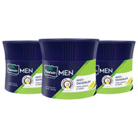 https://cdn.shopify.com/s/files/1/1857/6931/files/ifn3lQxeCr.jpg?v=1715232475