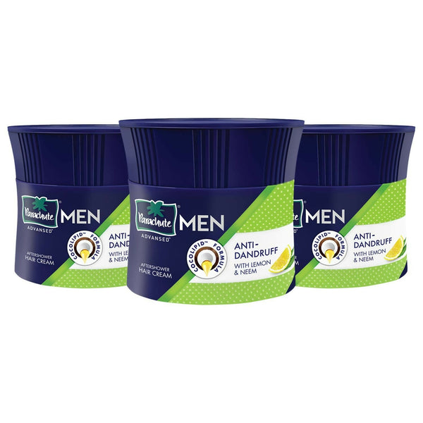 https://cdn.shopify.com/s/files/1/1857/6931/files/ifn3lQxeCr.jpg?v=1715232475