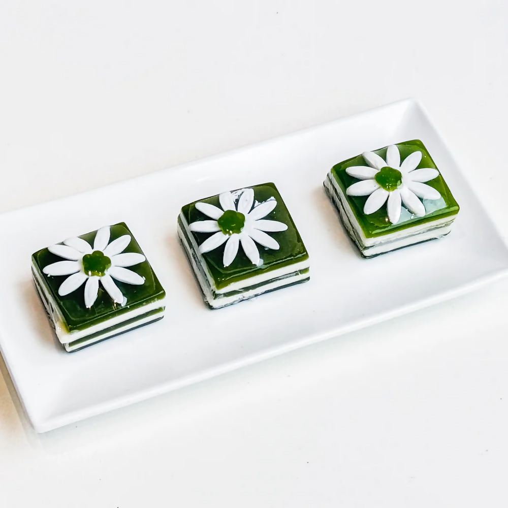 https://cdn.shopify.com/s/files/1/1857/6931/files/ifpnChhAQO.png?v=1772695409