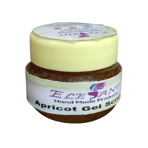 https://cdn.shopify.com/s/files/1/1857/6931/products/ifqQKnPvND.jpg?v=1669285721