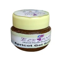 https://cdn.shopify.com/s/files/1/1857/6931/products/ifqQKnPvND.jpg?v=1669285721