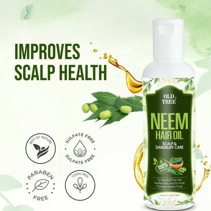 https://cdn.shopify.com/s/files/1/1857/6931/products/ifsJ1z3Plr.jpg?v=1683365933