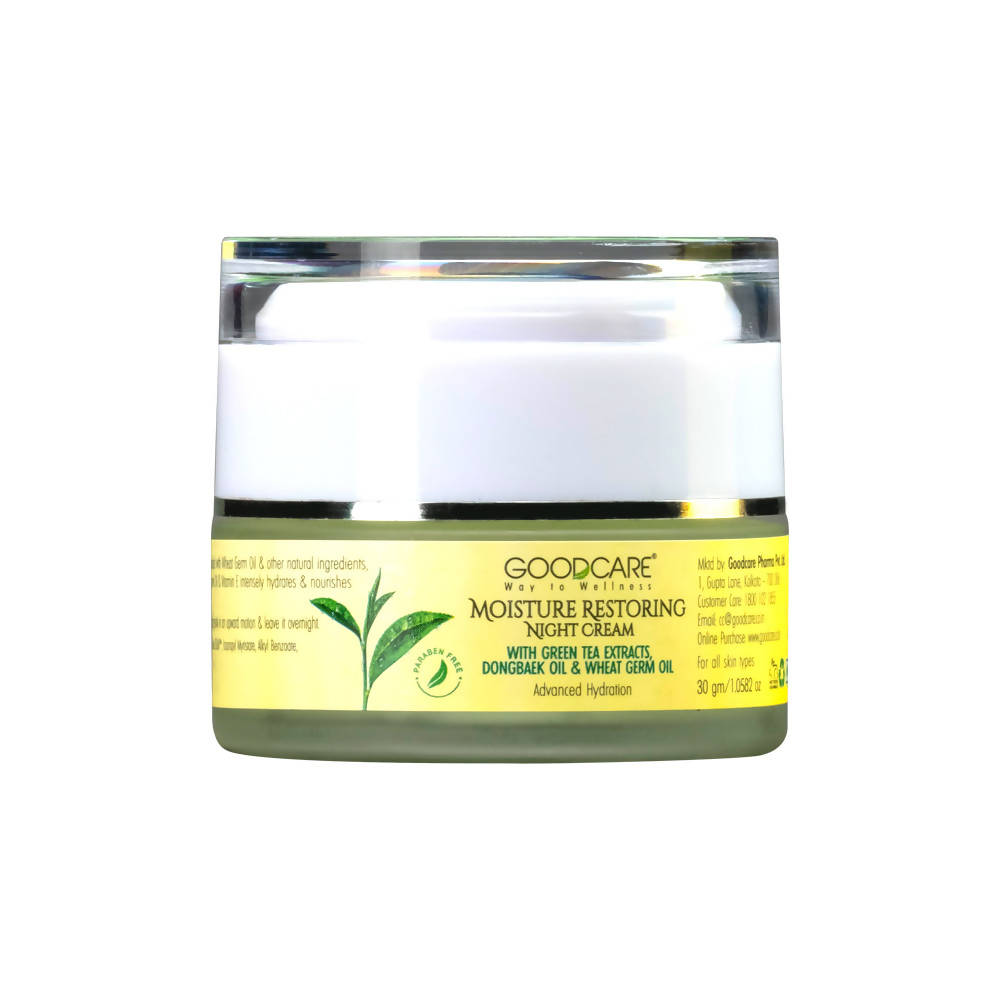 https://cdn.shopify.com/s/files/1/1857/6931/products/ifsvZ4KPNb.jpg?v=1759283233