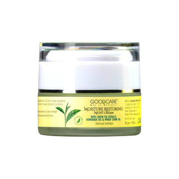 https://cdn.shopify.com/s/files/1/1857/6931/products/ifsvZ4KPNb.jpg?v=1759283233