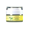 https://cdn.shopify.com/s/files/1/1857/6931/products/ifsvZ4KPNb.jpg?v=1759283233