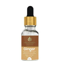 https://cdn.shopify.com/s/files/1/1857/6931/products/iftGSbzbOb.jpg?v=1667813674