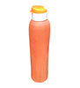 https://cdn.shopify.com/s/files/1/1857/6931/products/ifuCjLDu14.jpg?v=1759326132