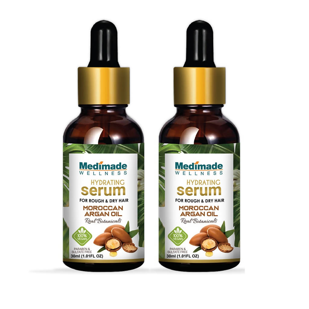 https://cdn.shopify.com/s/files/1/1857/6931/products/ifvUxc7HC3.jpg?v=1651907789